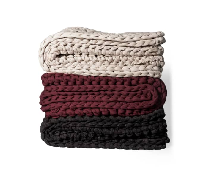 Weighted blanket nordstrom deals
